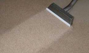 Rialto carpet cleaners